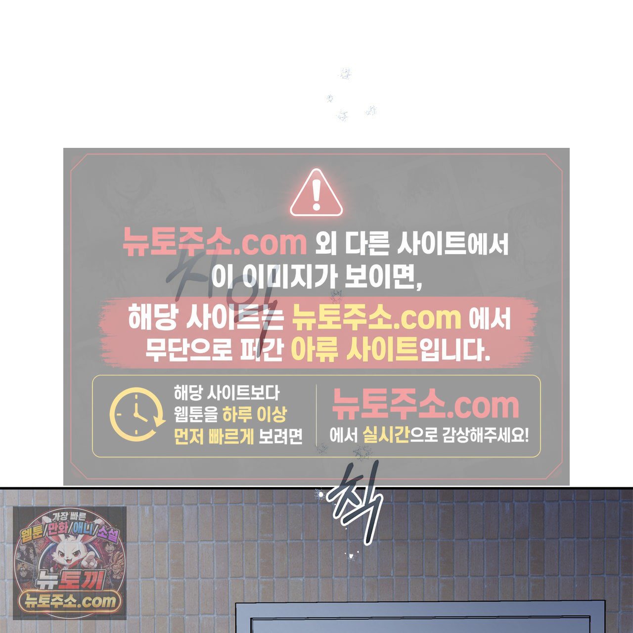 108.jpg