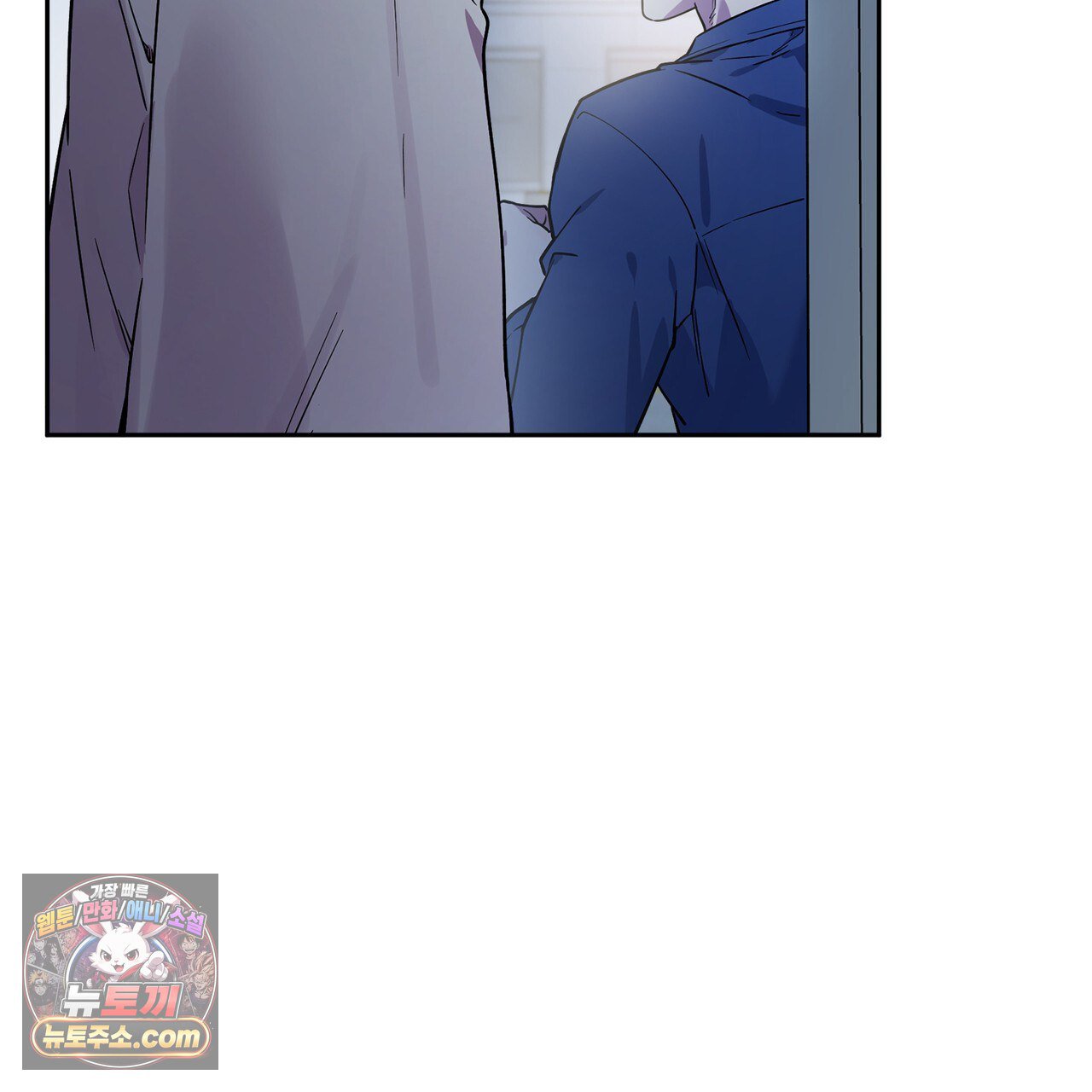 116.jpg
