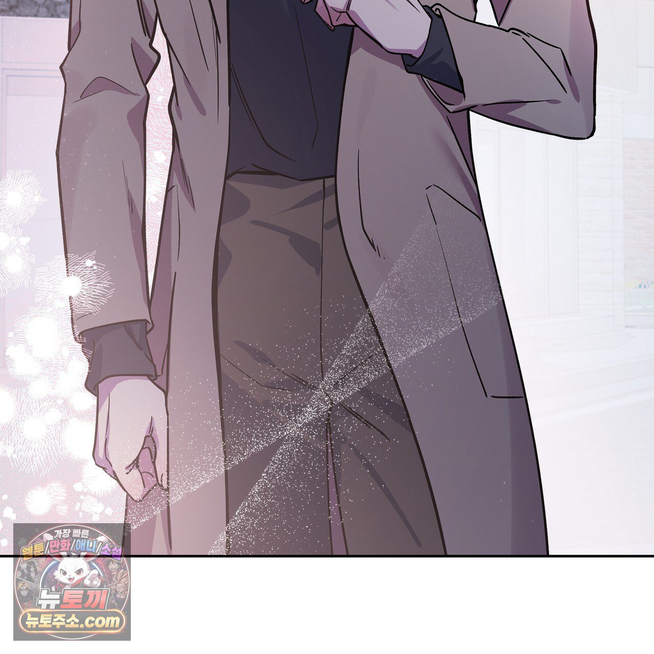 166.jpg