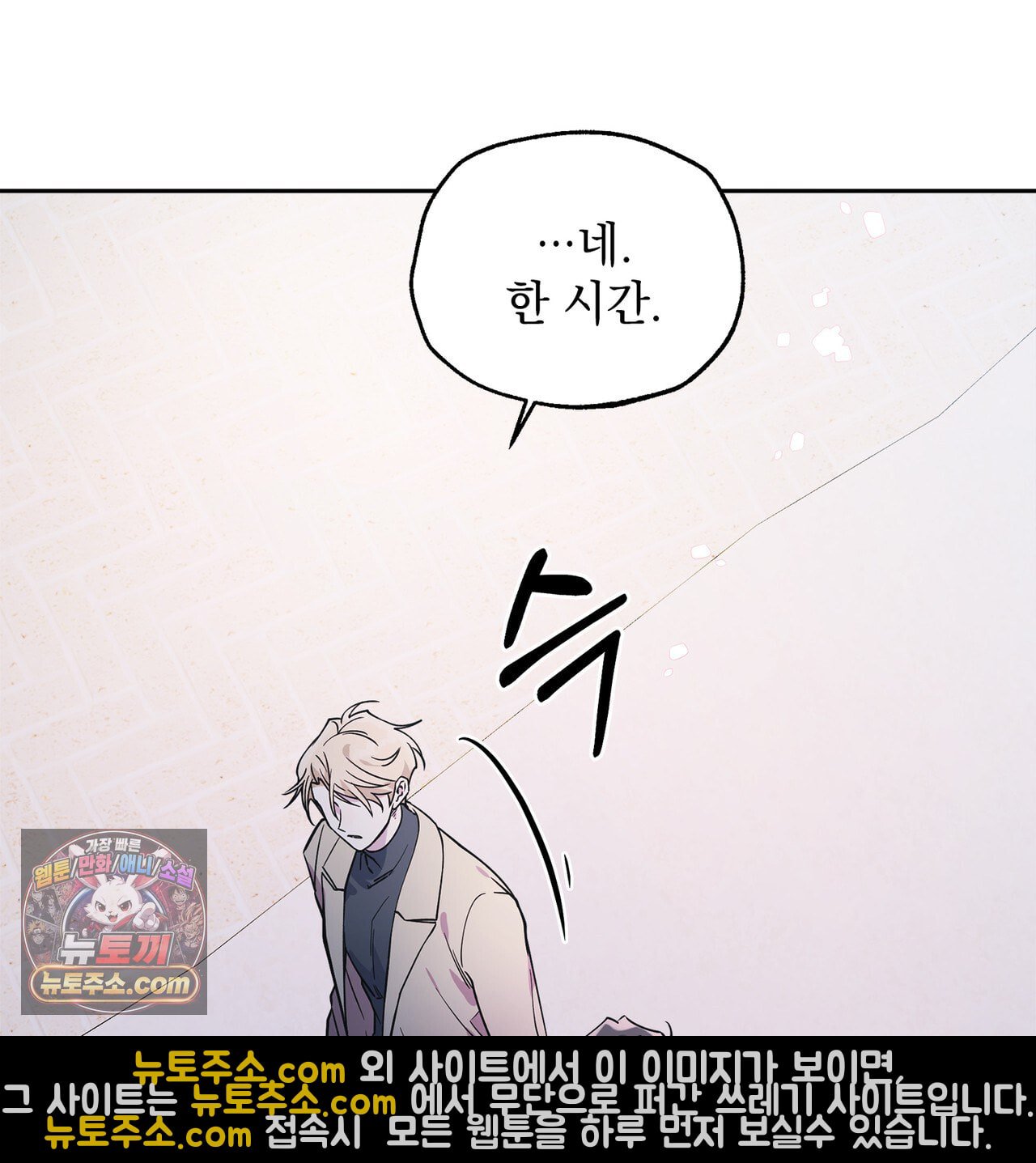 170.jpg