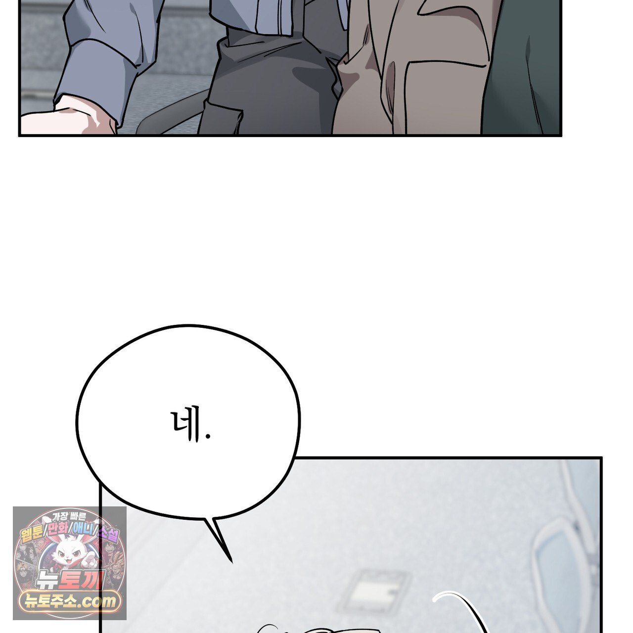 006.jpg