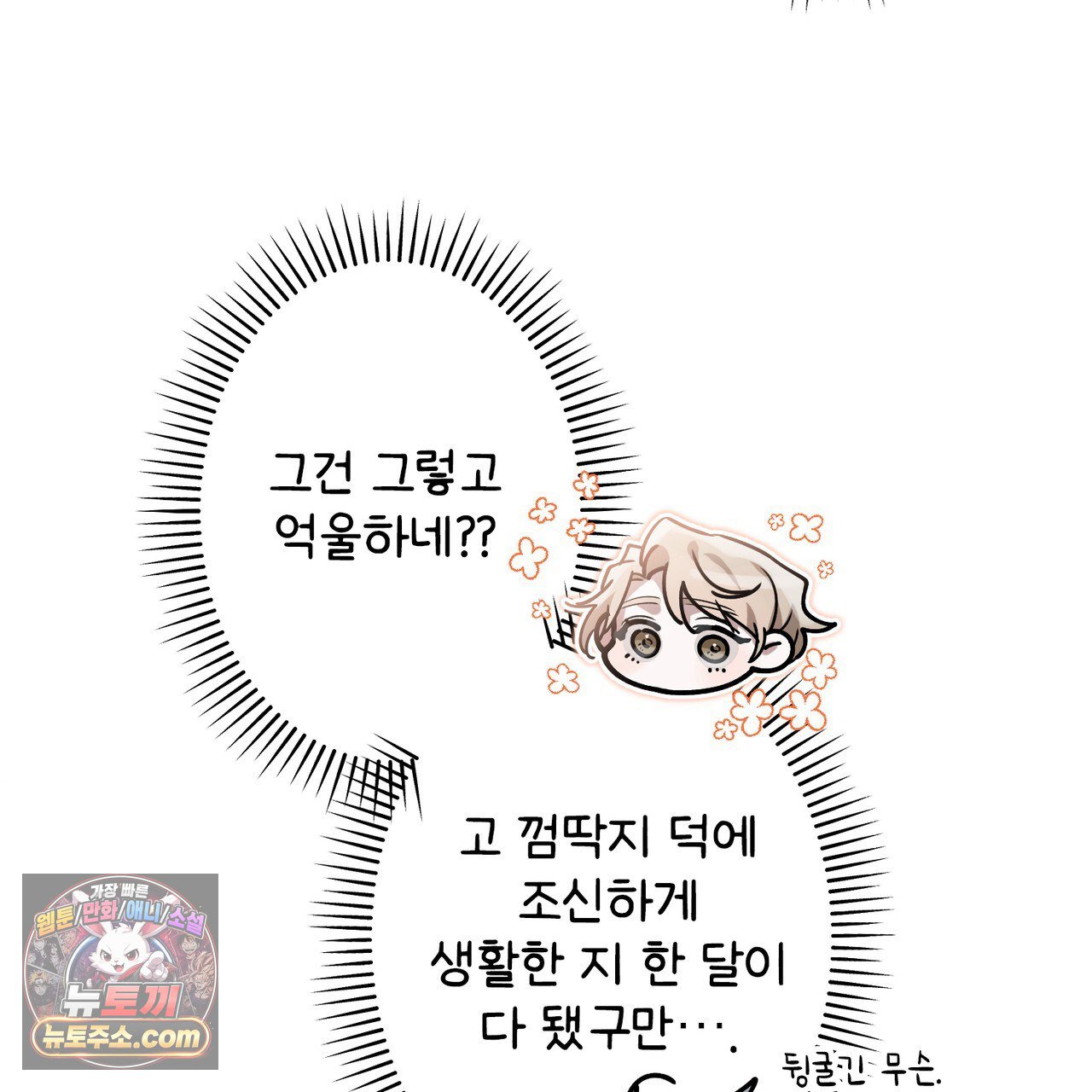 111.jpg
