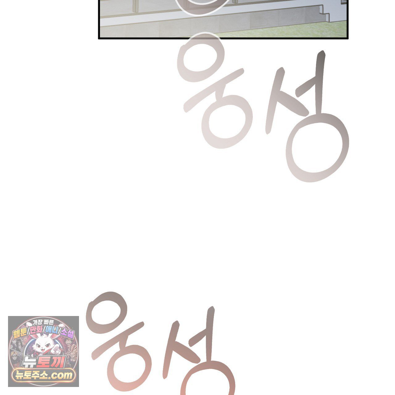 125.jpg
