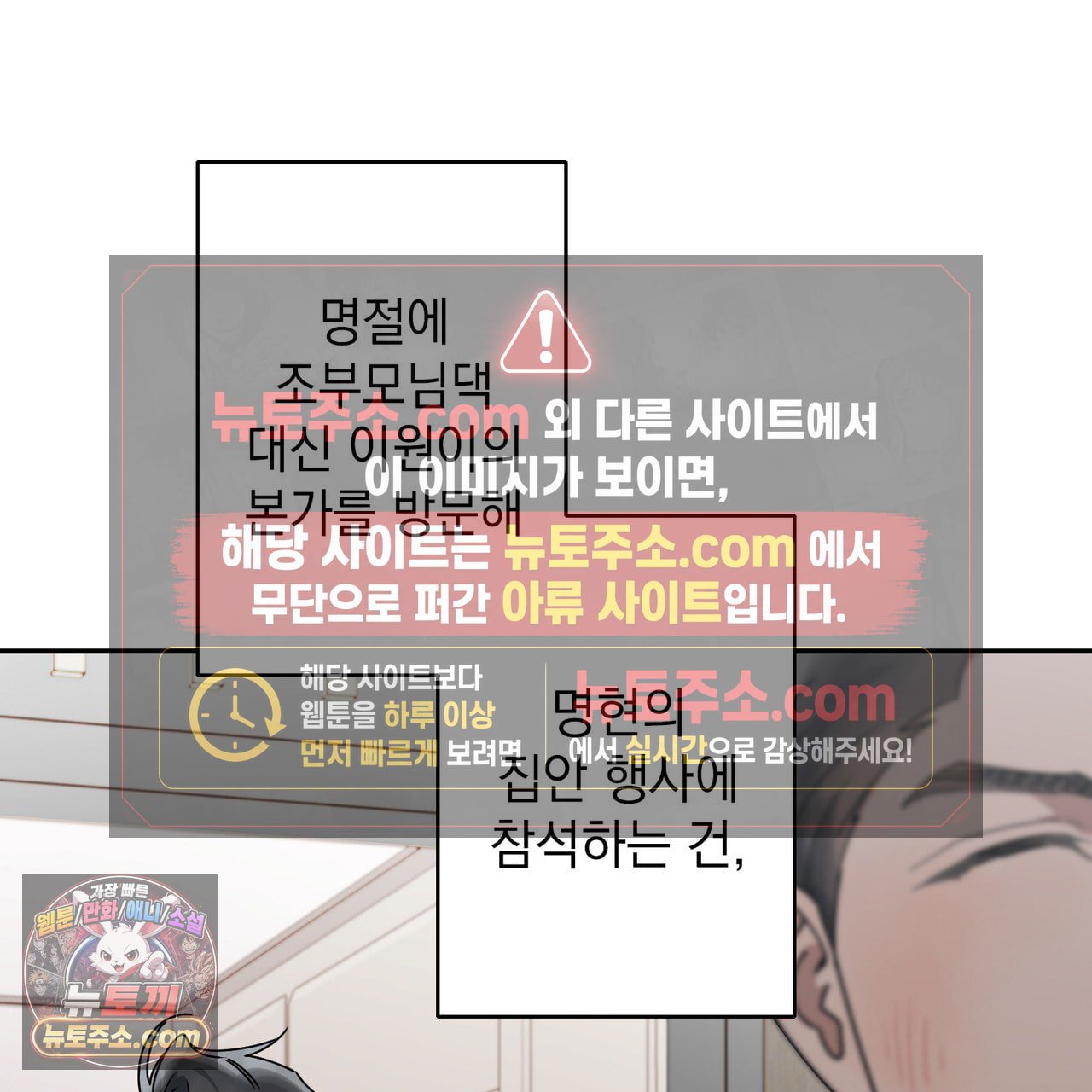 129.jpg