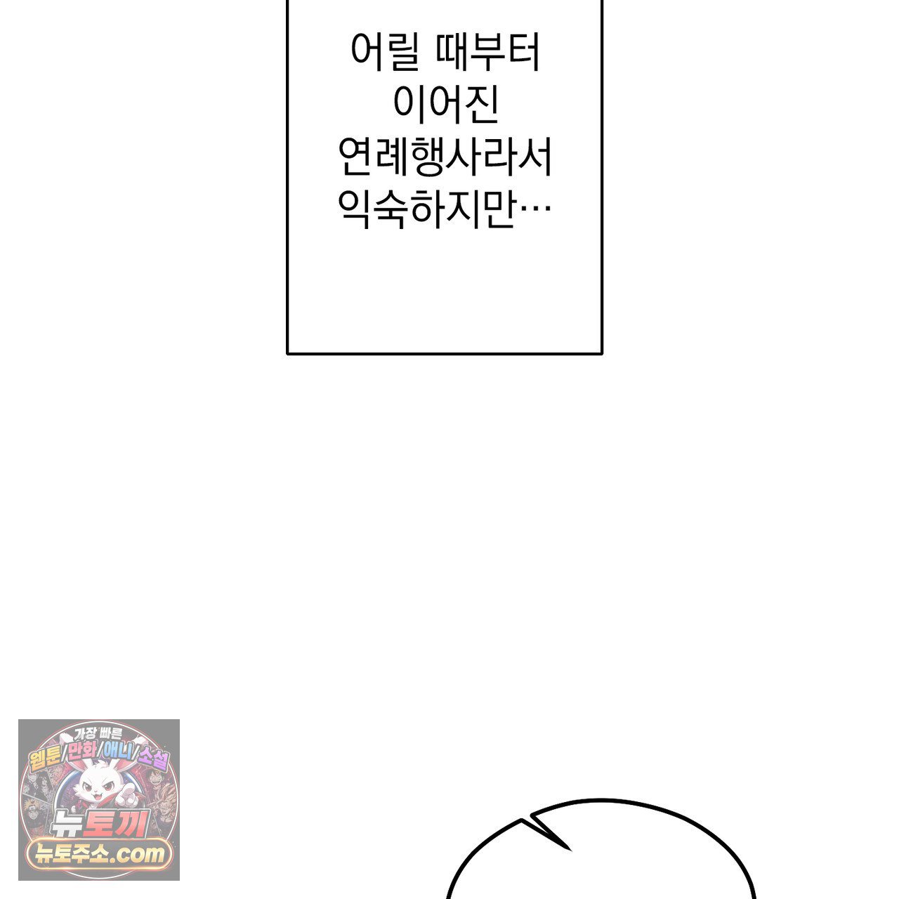 131.jpg