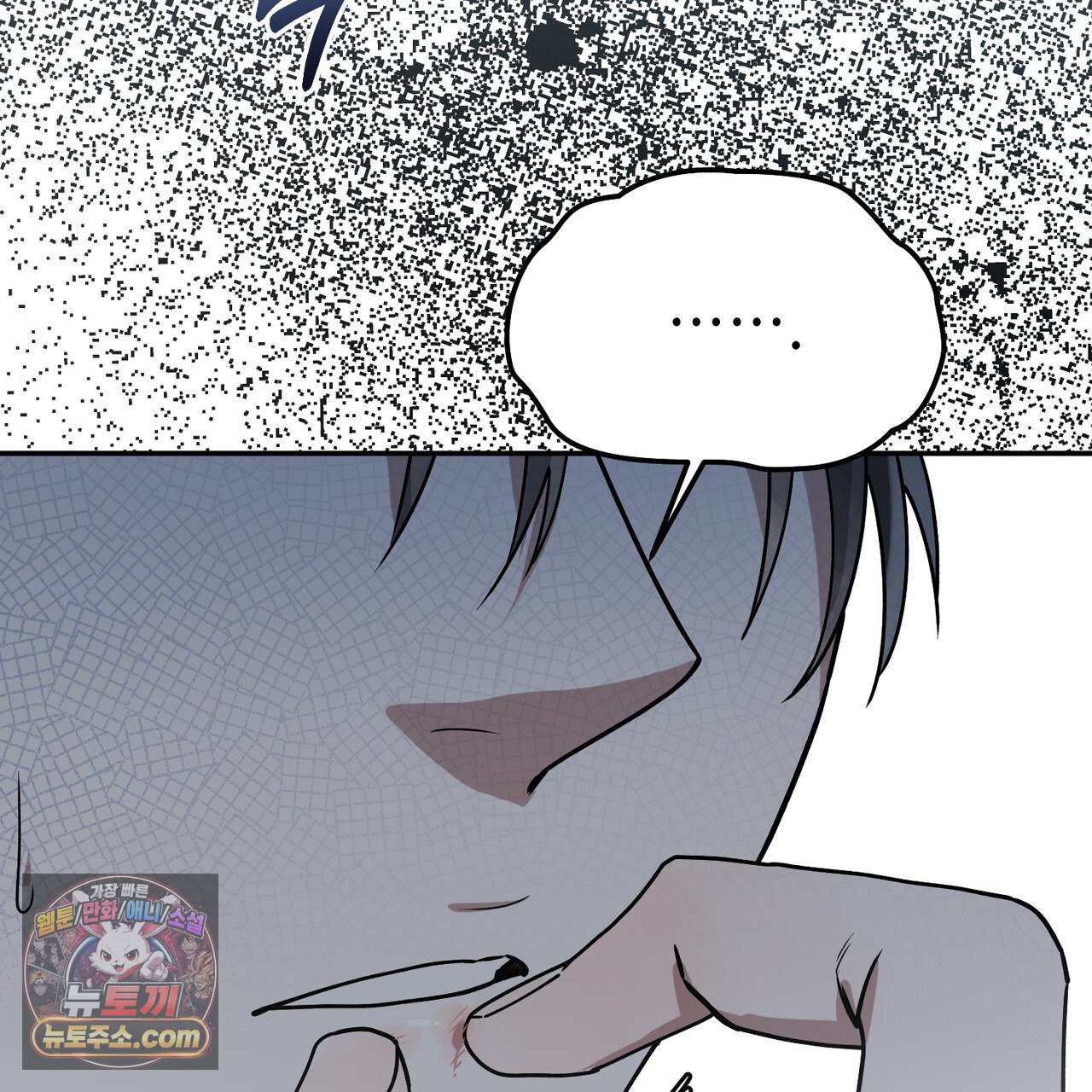 155.jpg