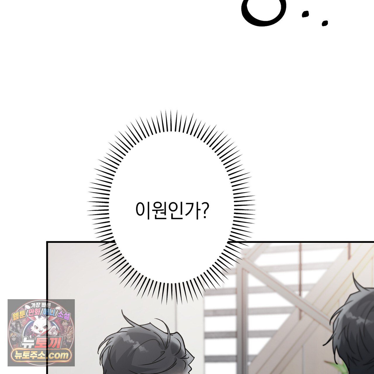 046.jpg