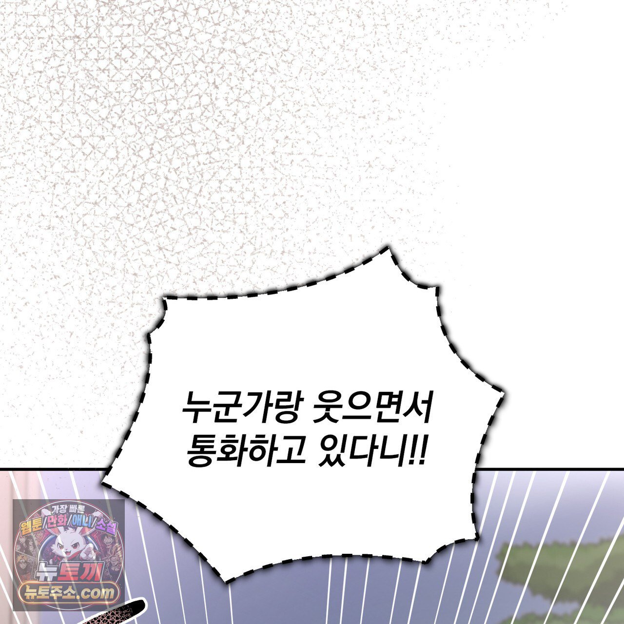 113.jpg