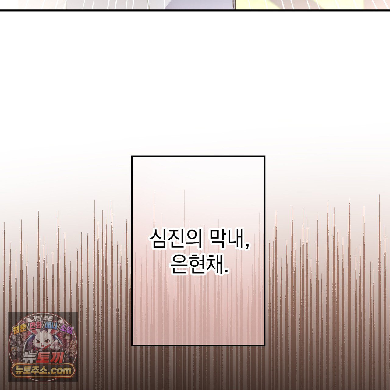 116.jpg