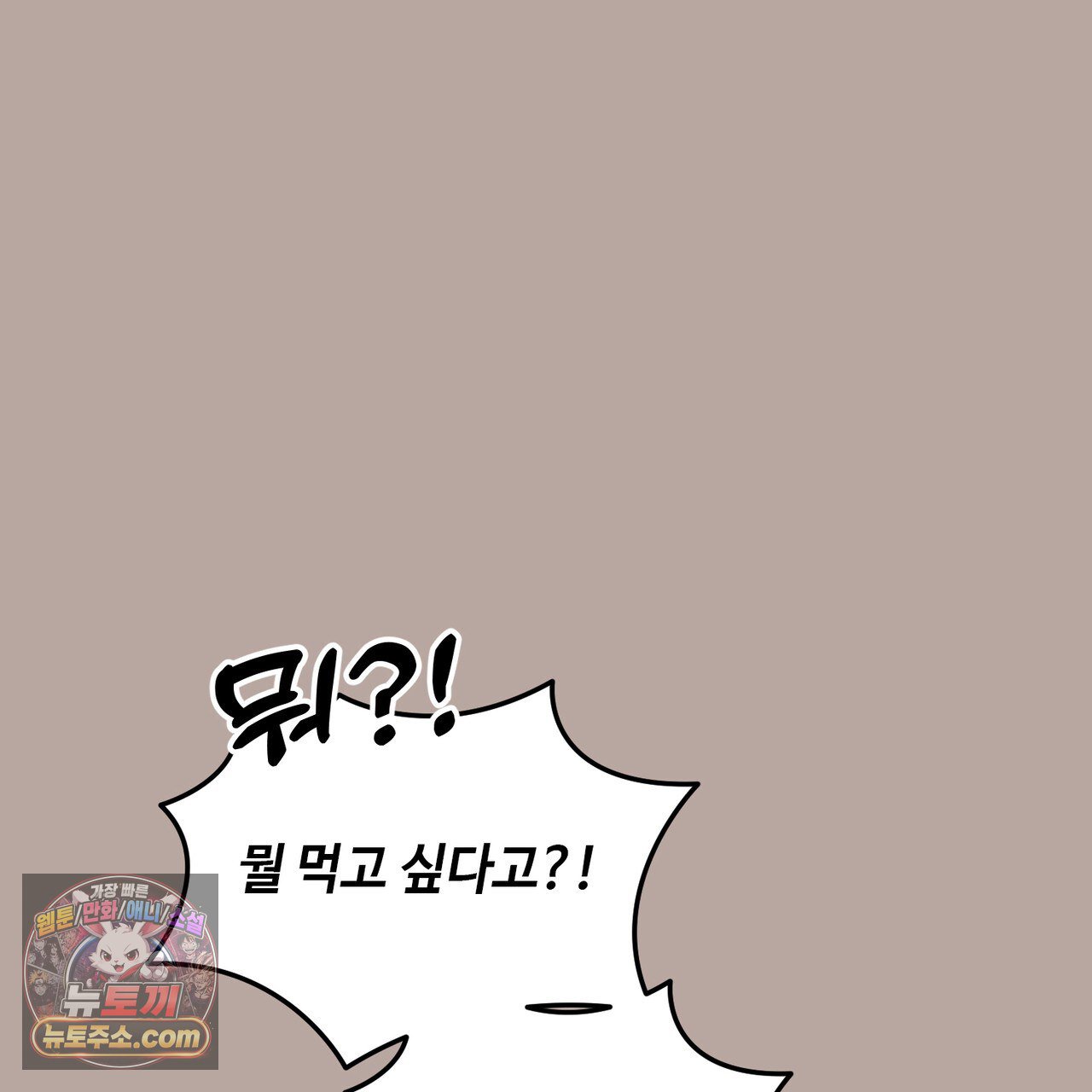 131.jpg