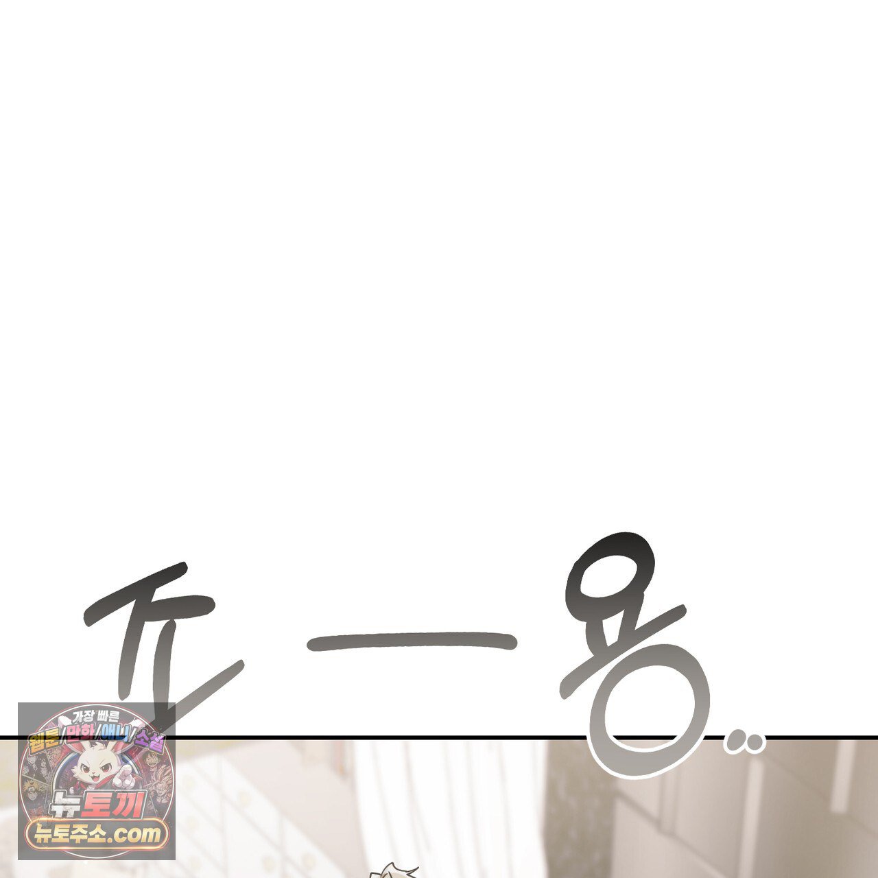 169.jpg