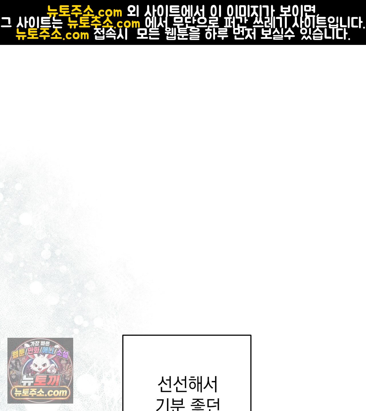001.jpg