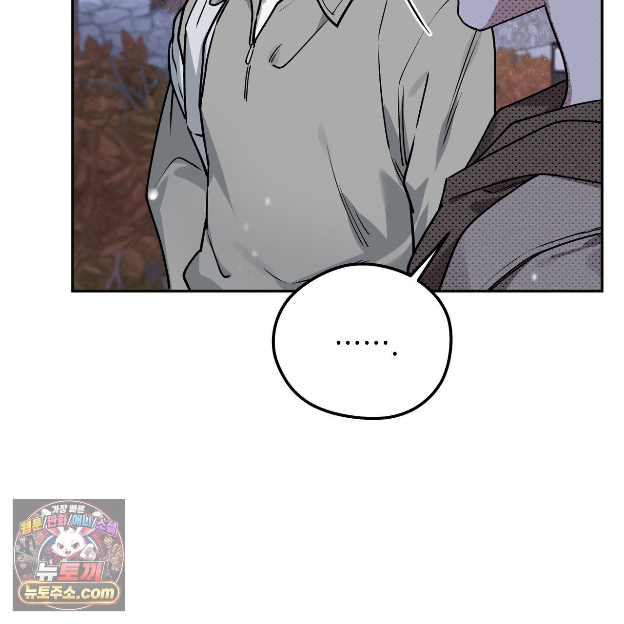 009.jpg