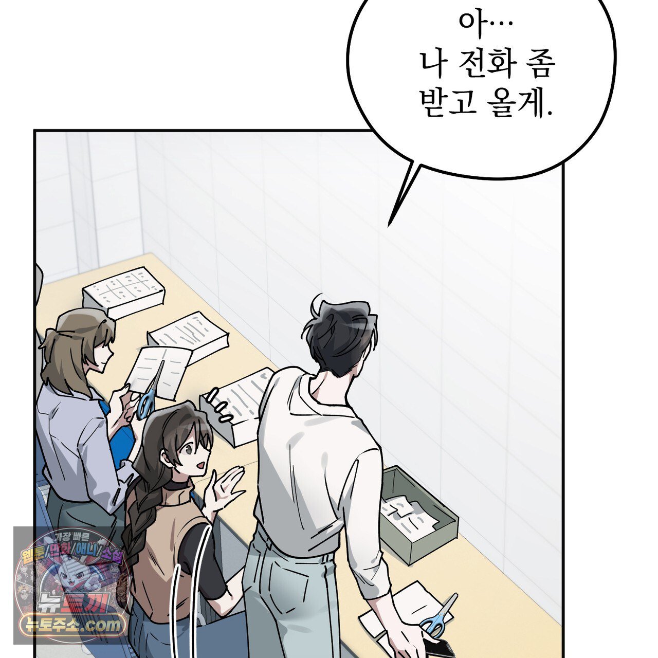 114.jpg