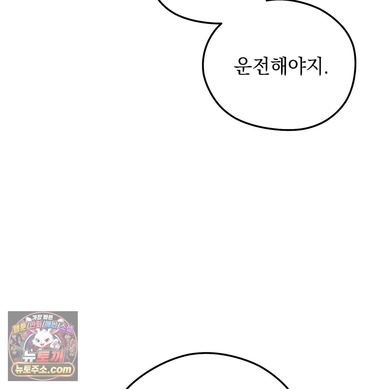 168.jpg