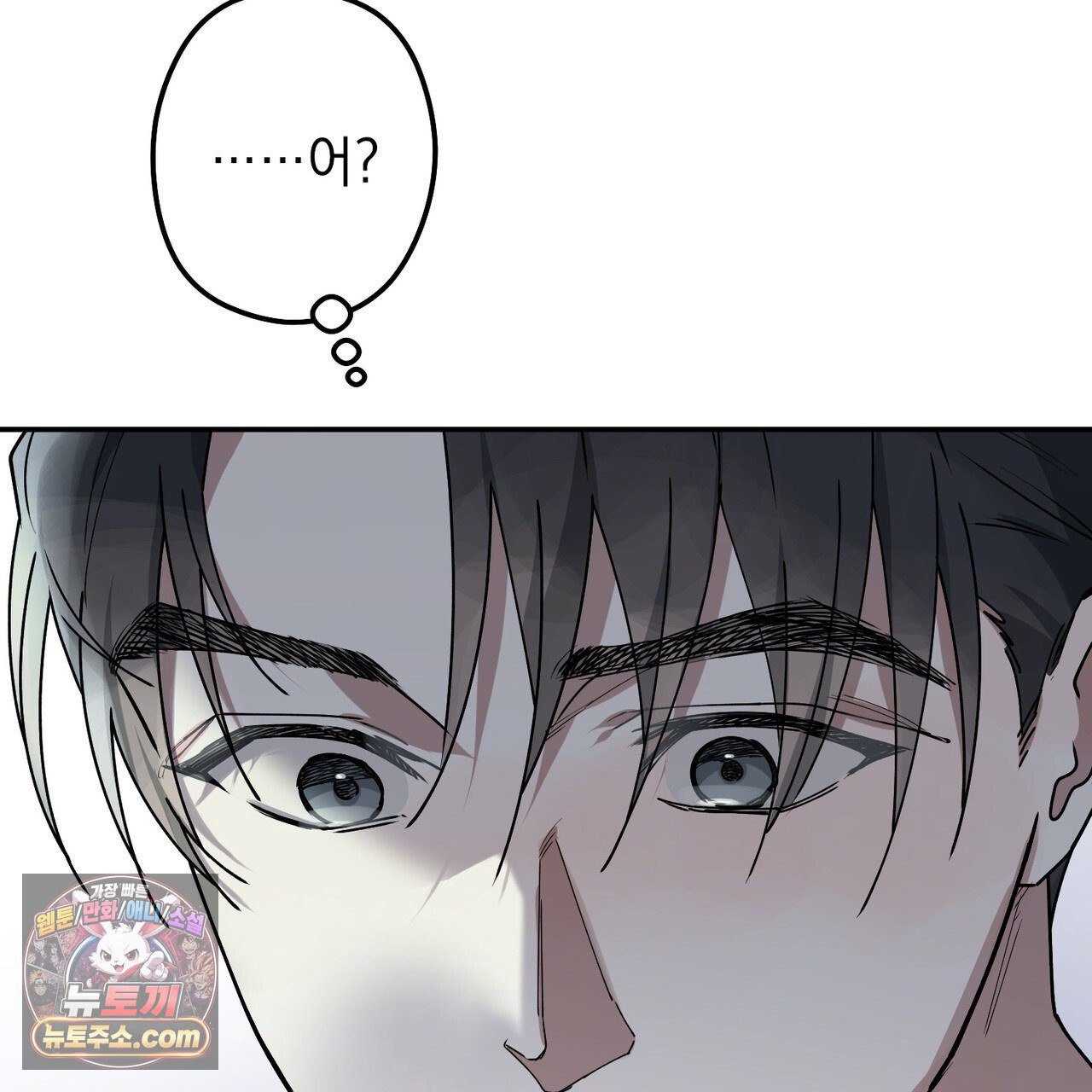 120.jpg