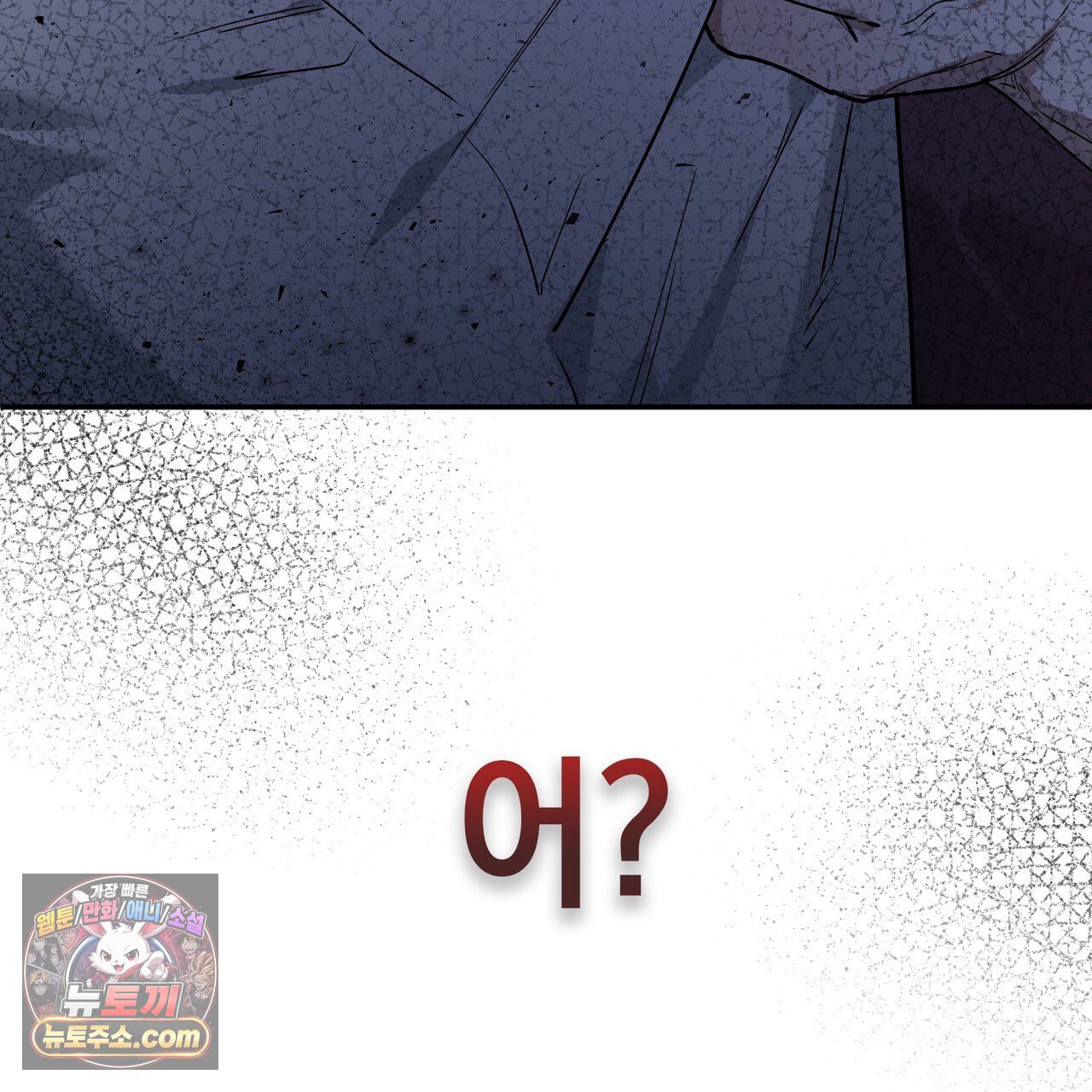 158.jpg