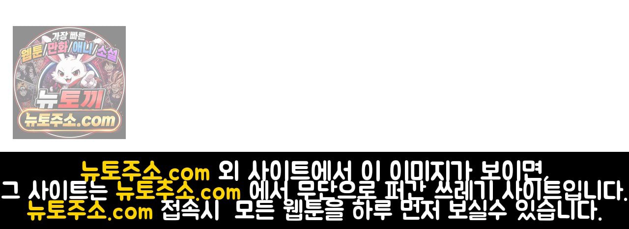 053.jpg