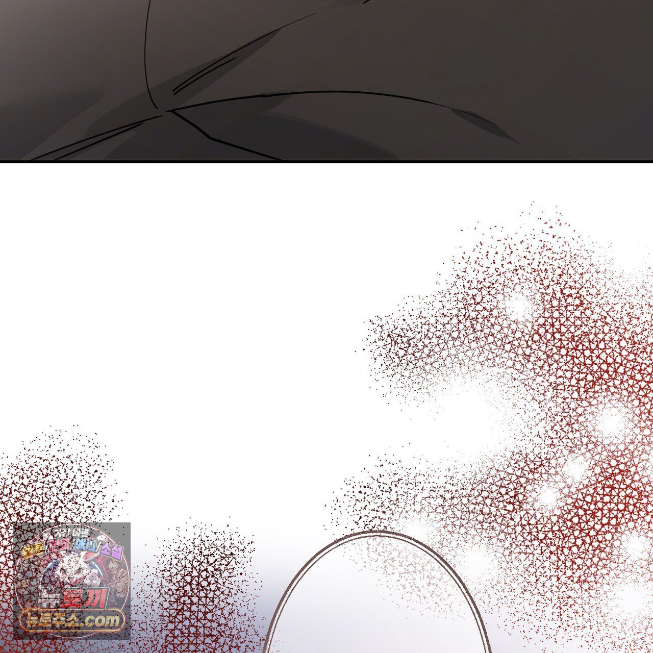 100.jpg