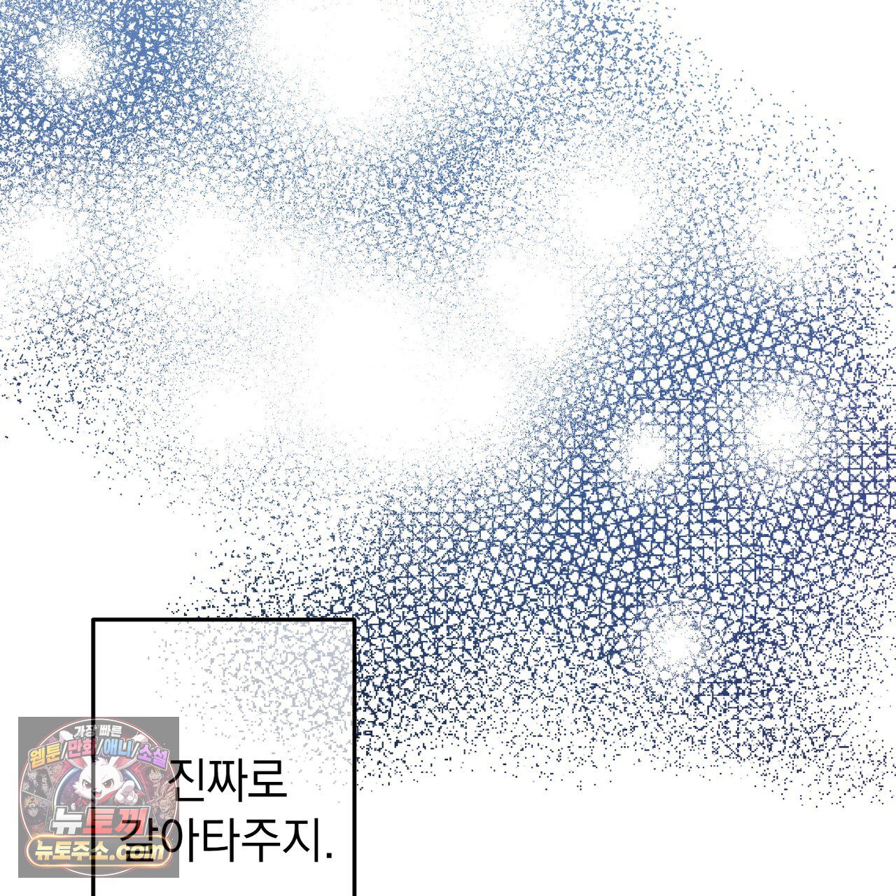 107.jpg