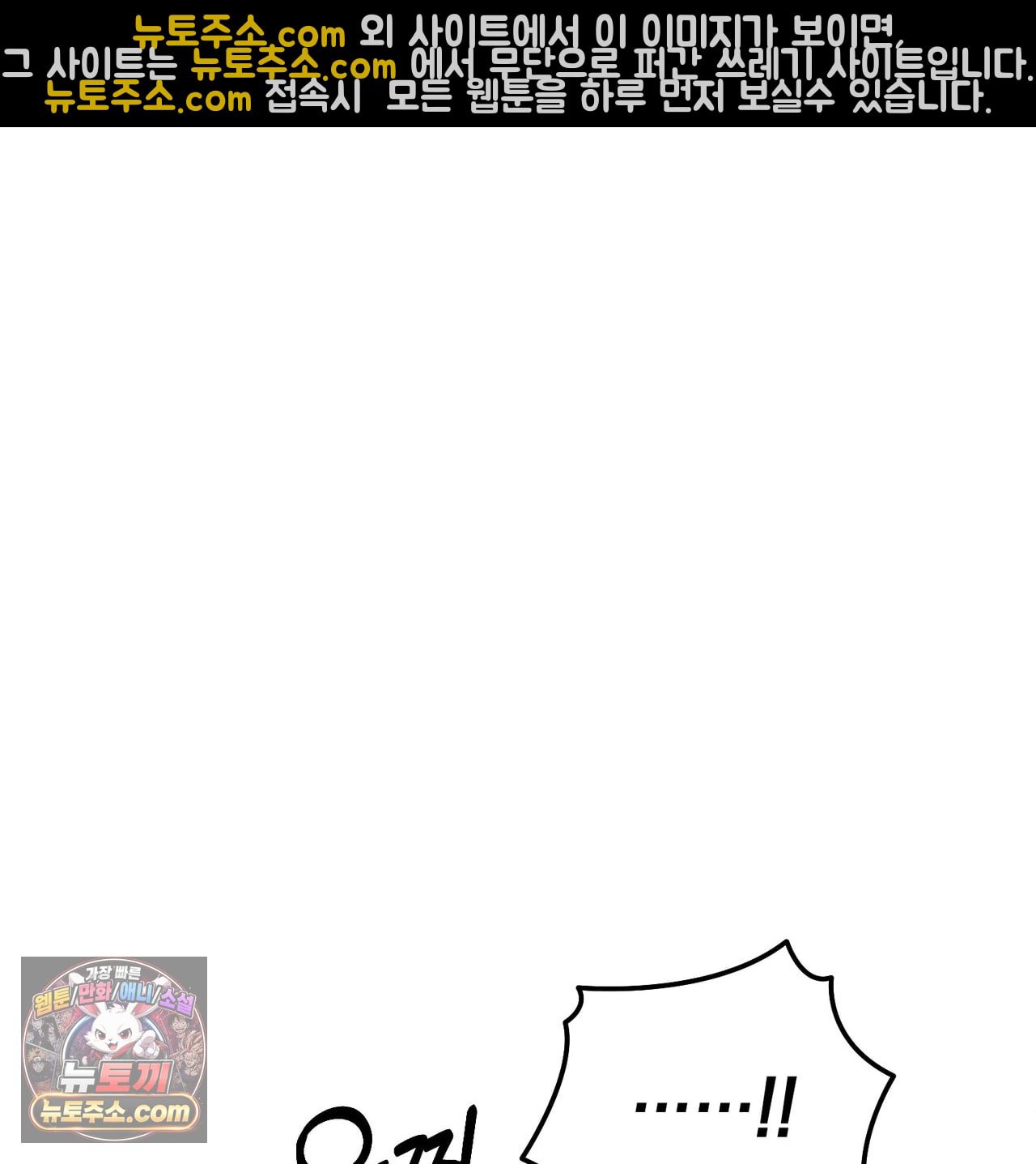 139.jpg
