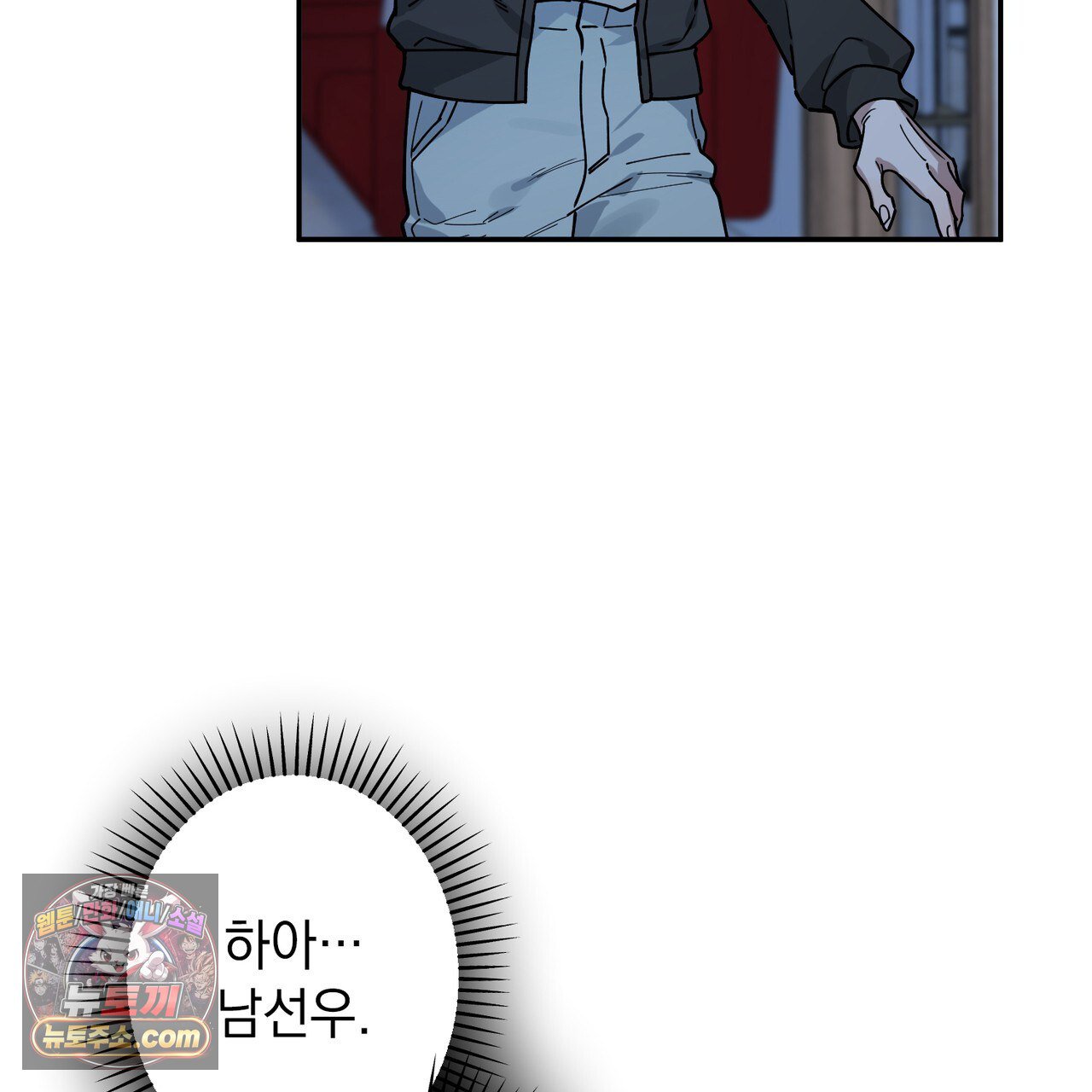 006.jpg