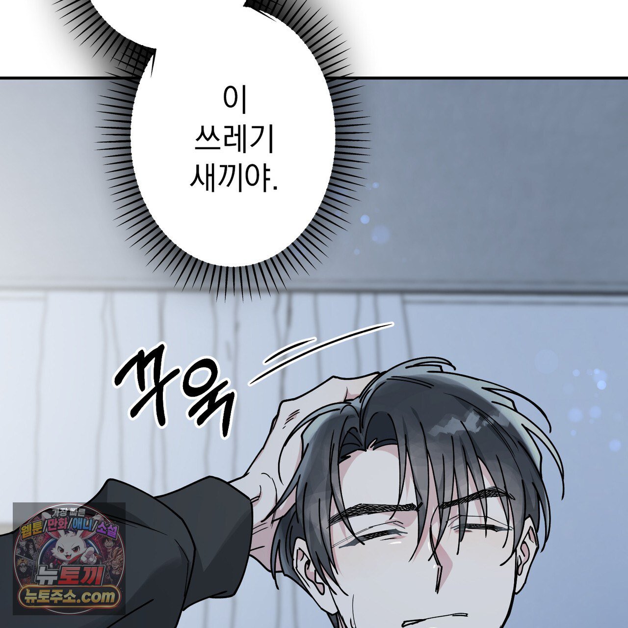 007.jpg