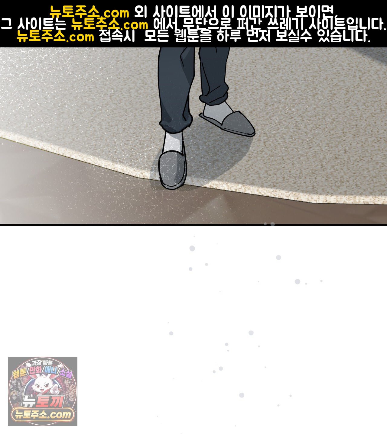 005.jpg