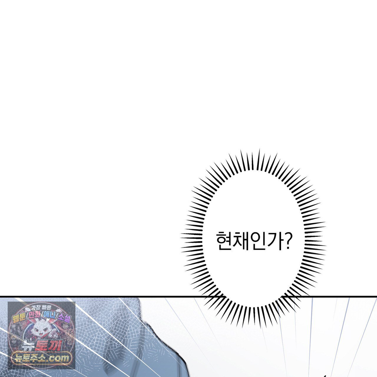 008.jpg