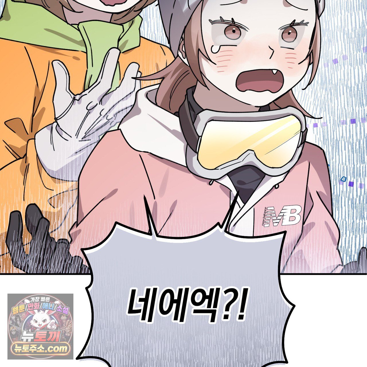 103.jpg