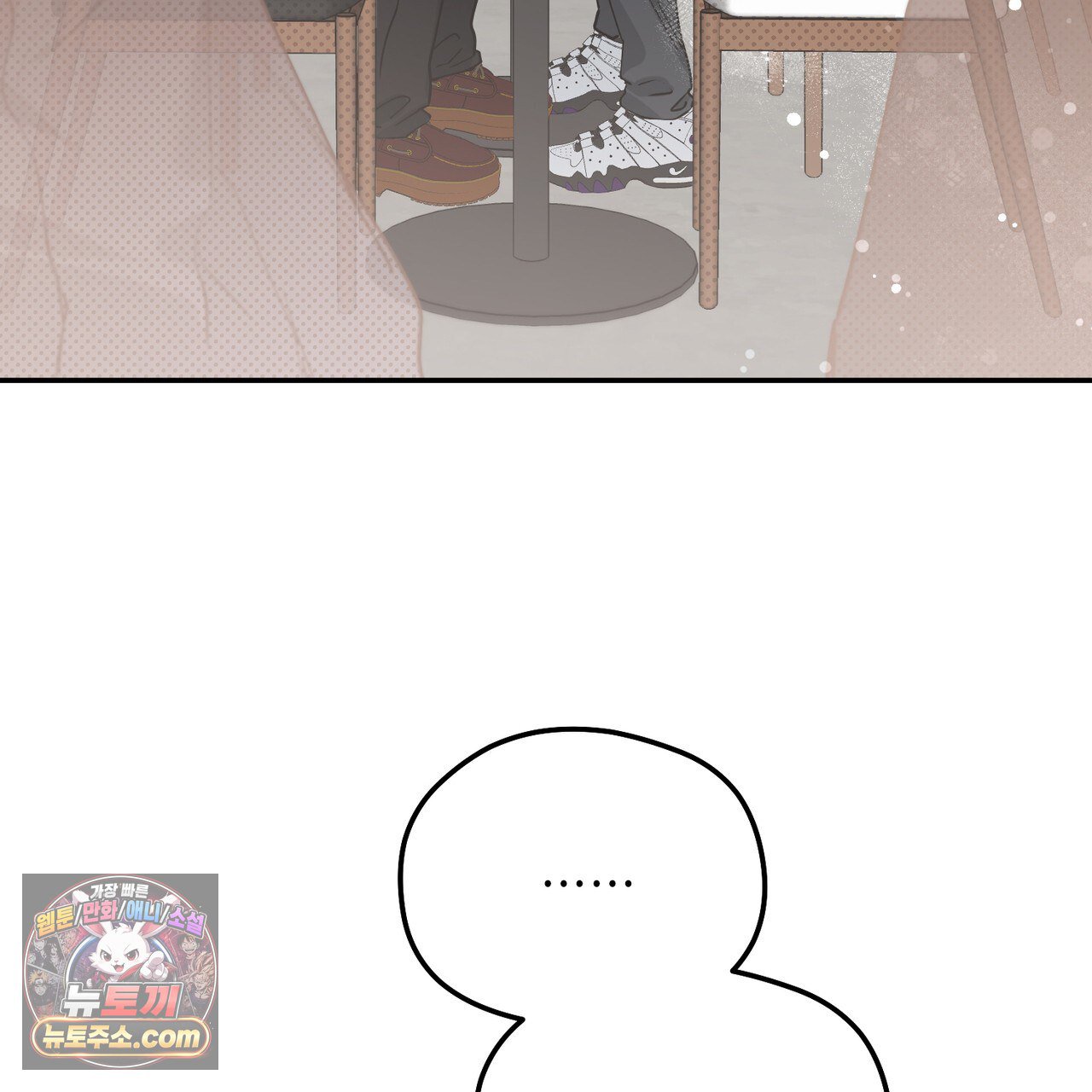 106.jpg