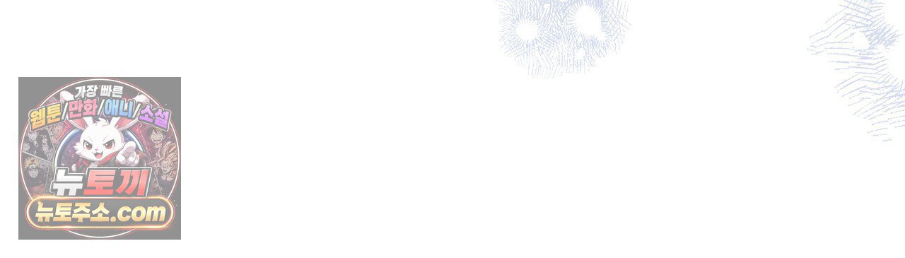 149.jpg