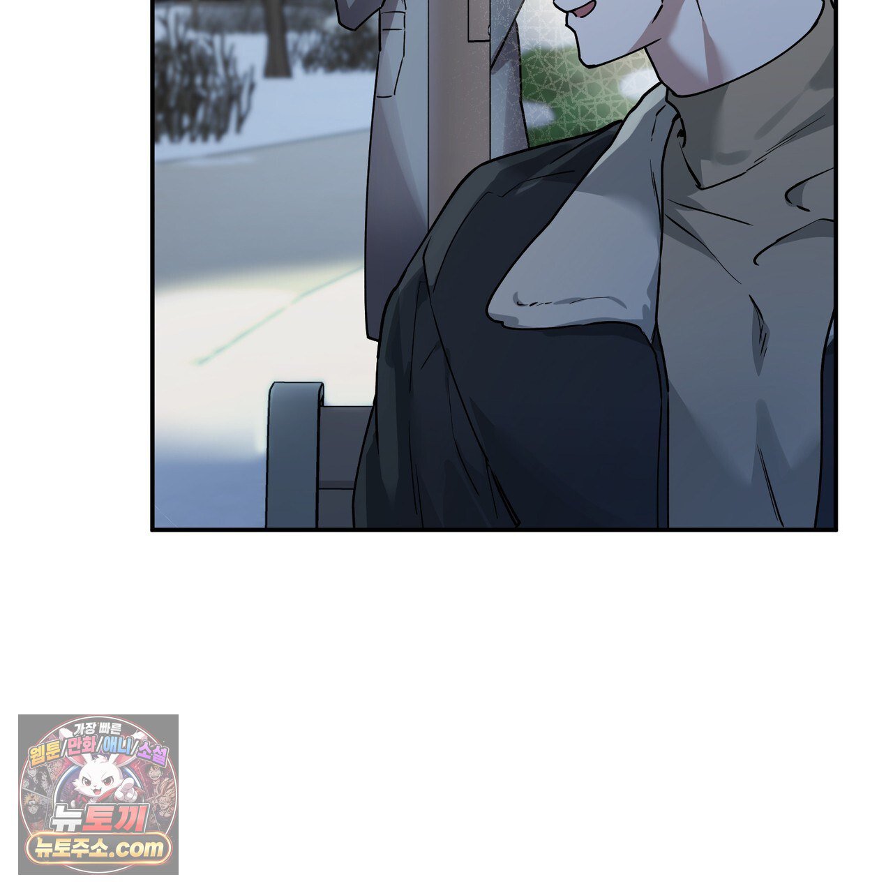 004.jpg
