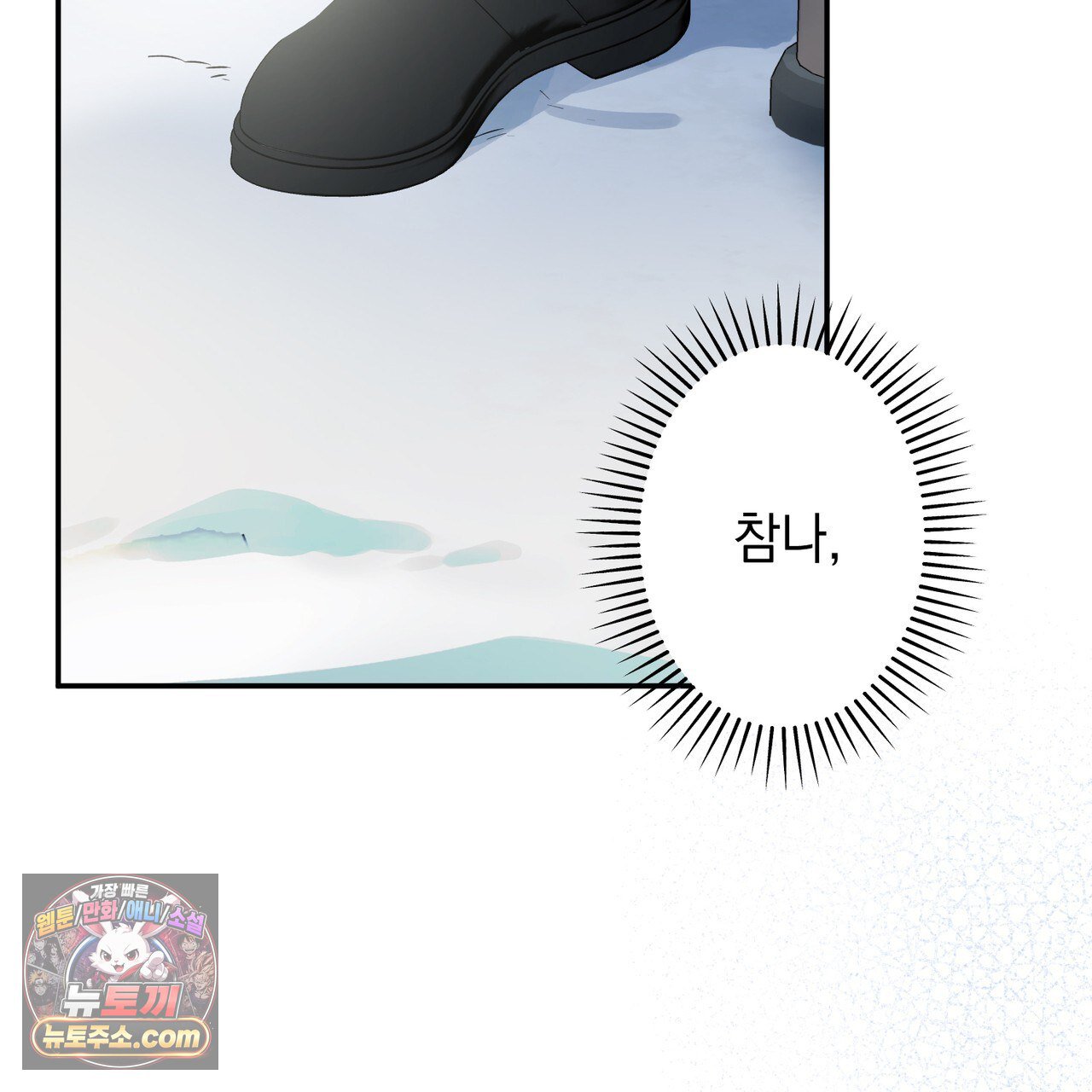 006.jpg
