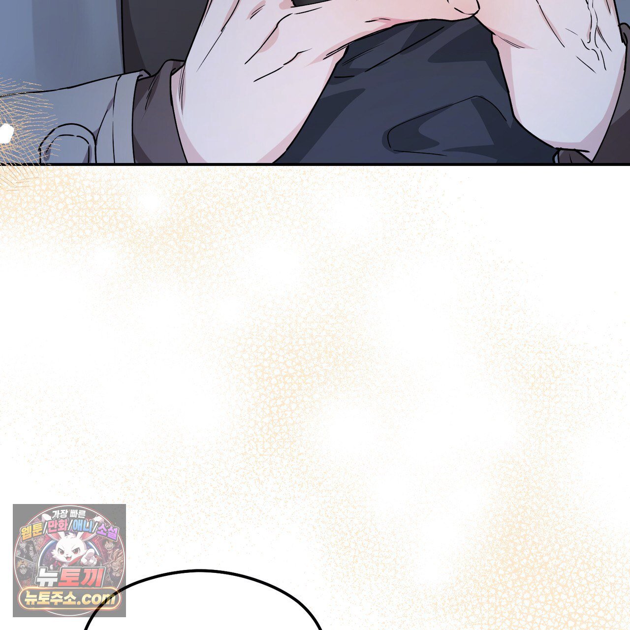 100.jpg
