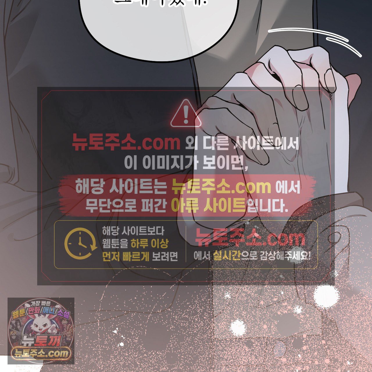 113.jpg