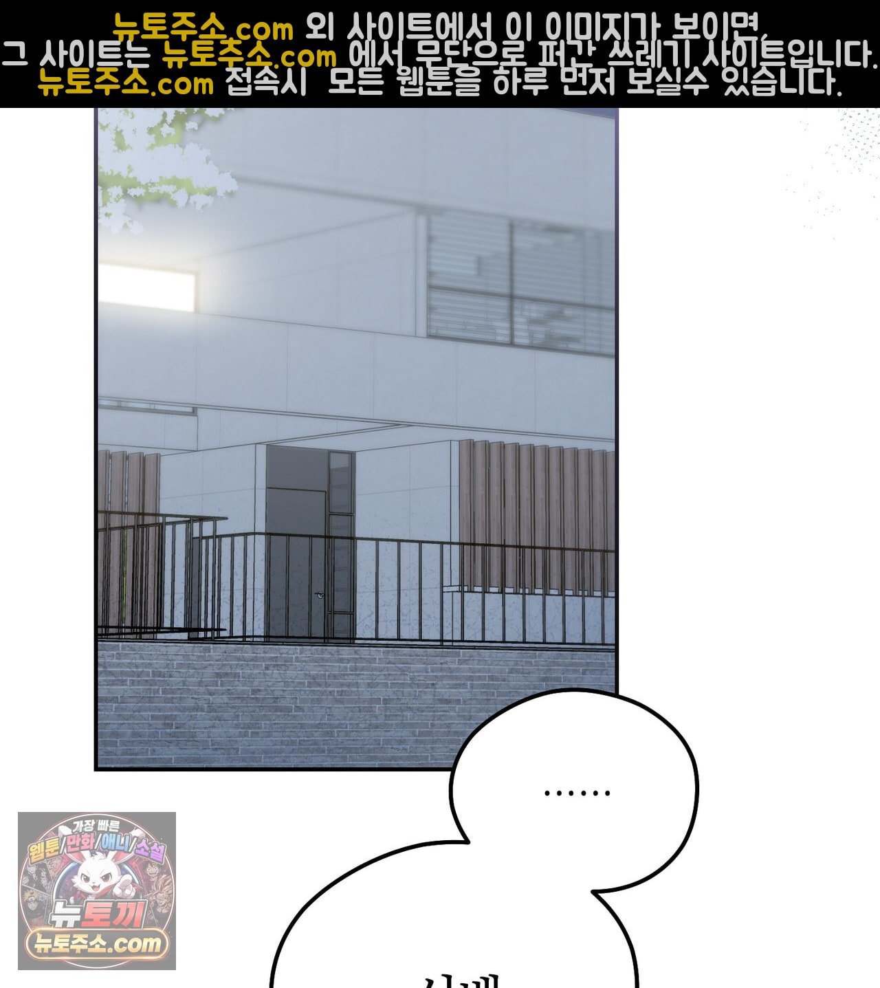 136.jpg