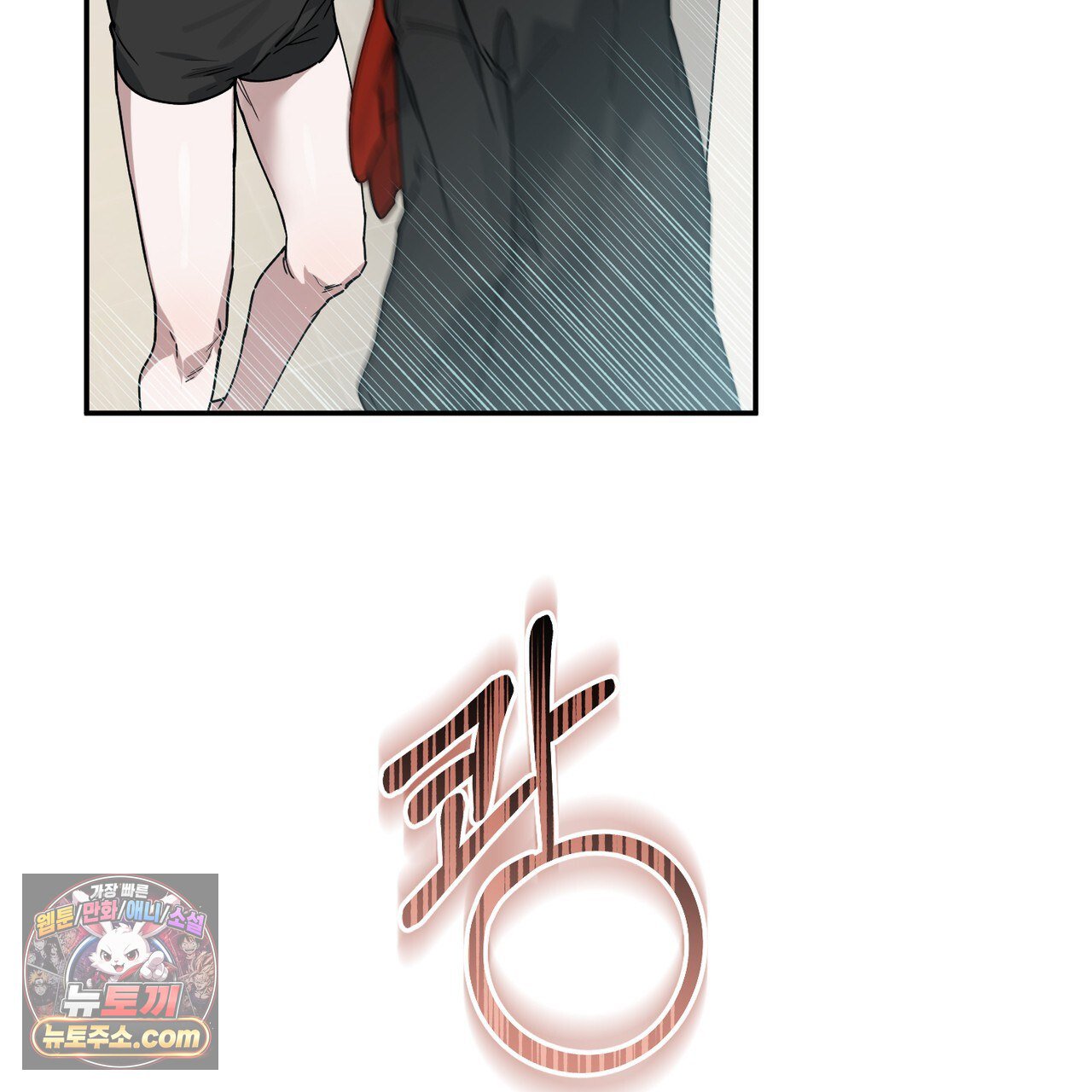 008.jpg