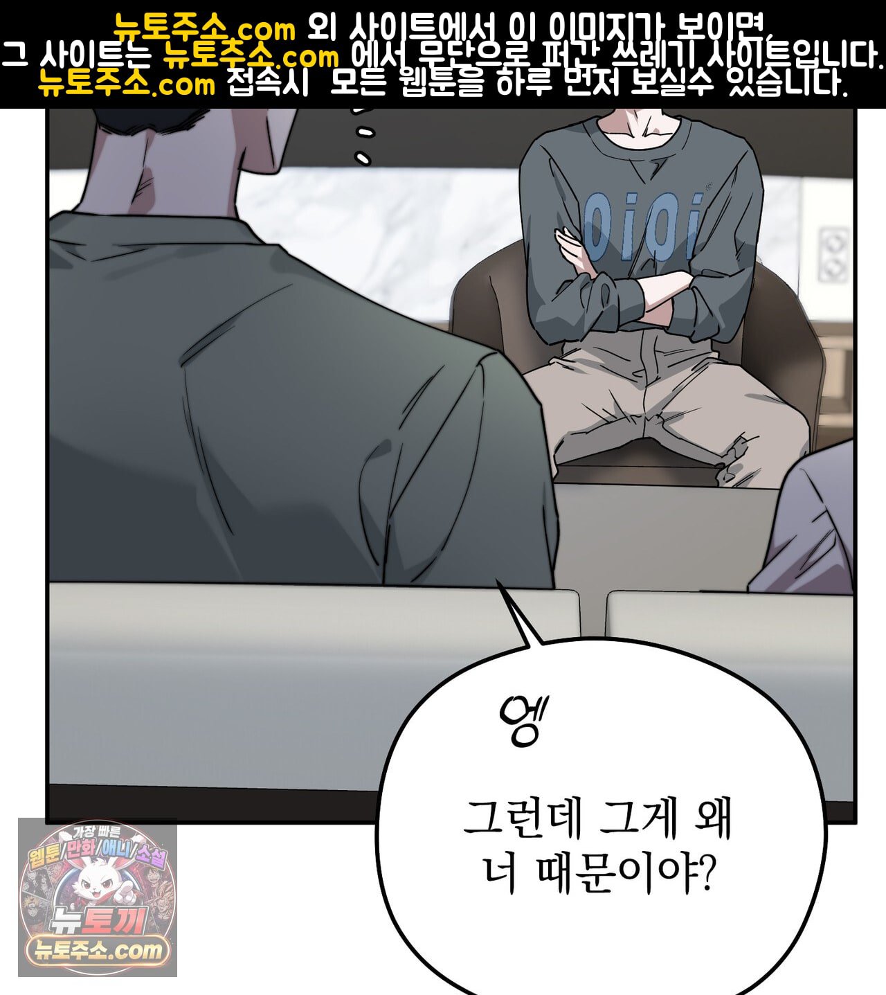 107.jpg