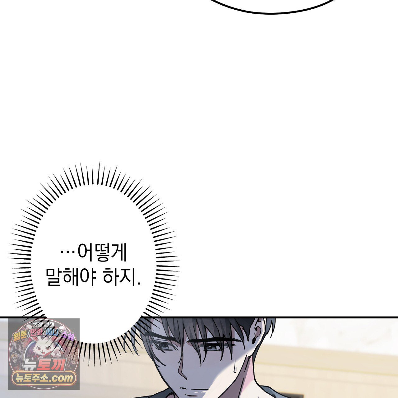 108.jpg