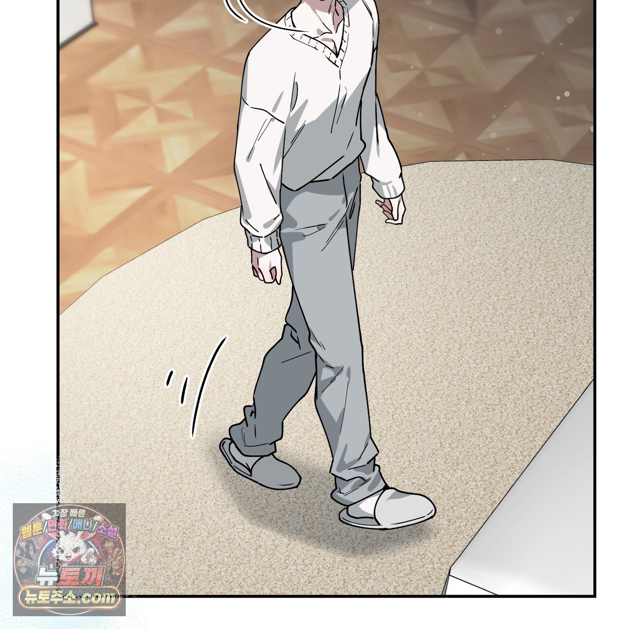 129.jpg
