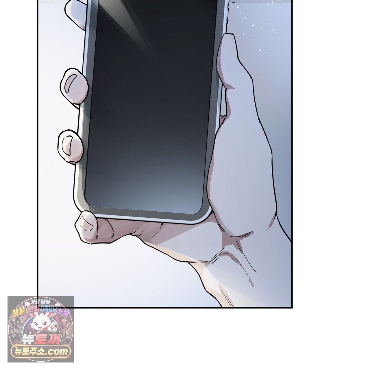 005.jpg