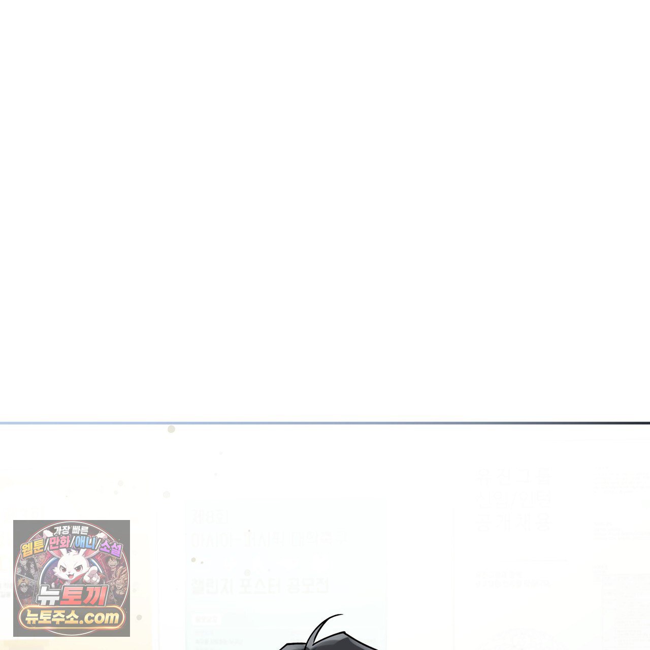 104.jpg