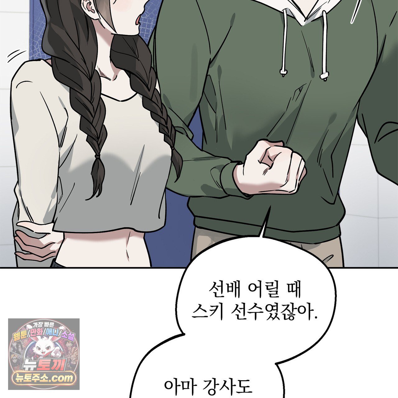 113.jpg