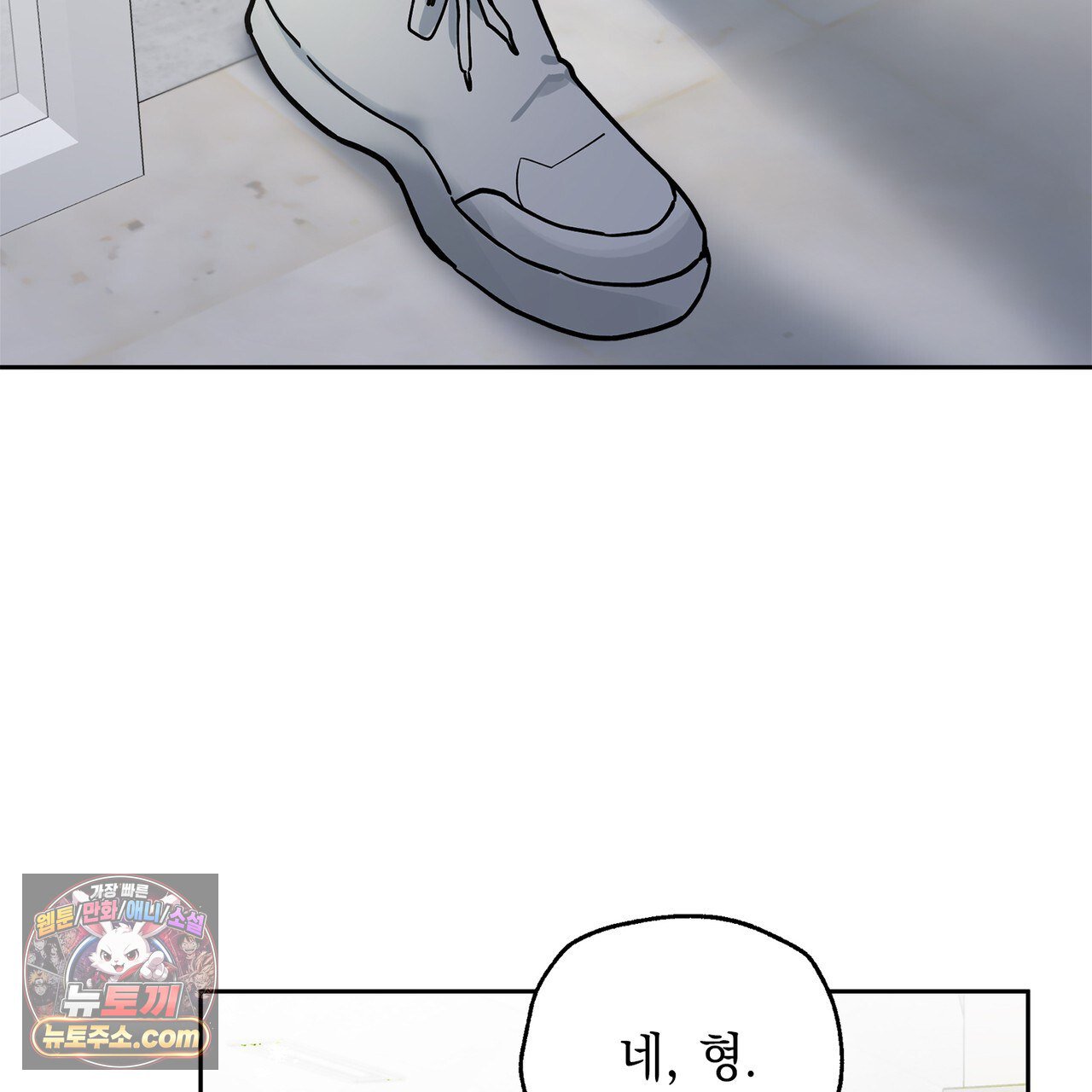 170.jpg