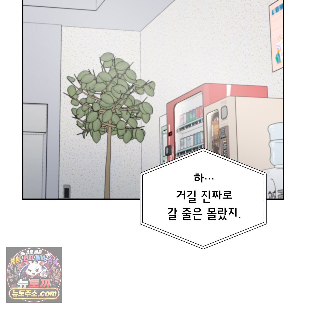 003.jpg