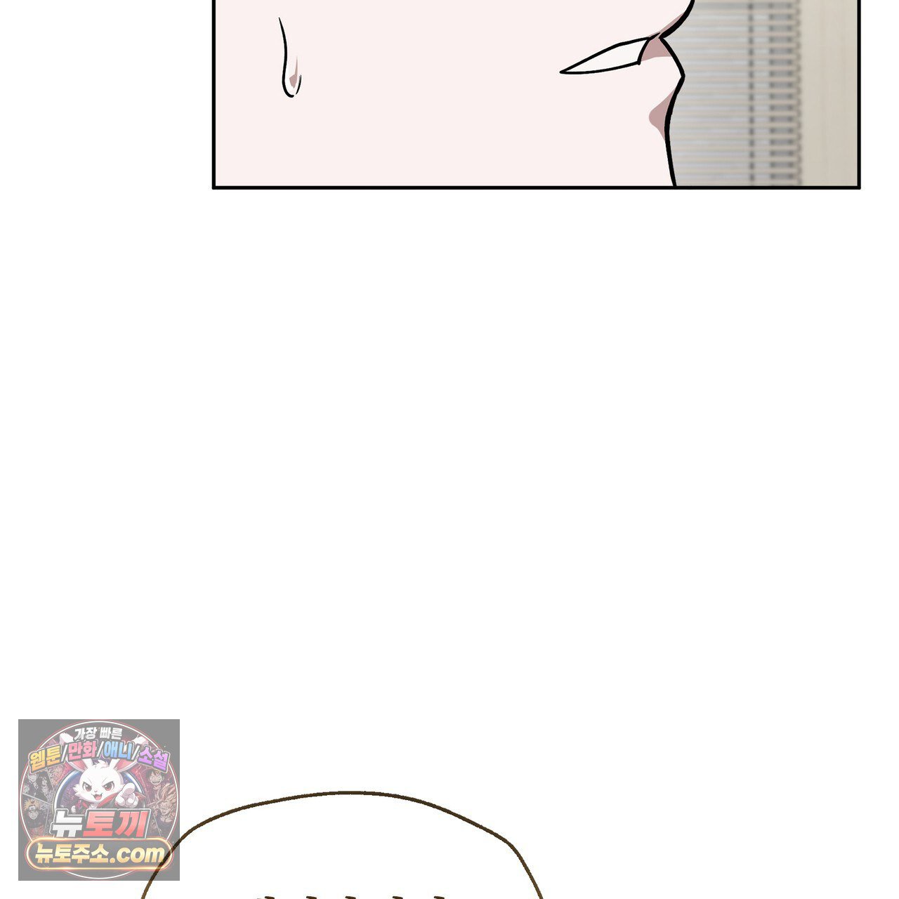 121.jpg