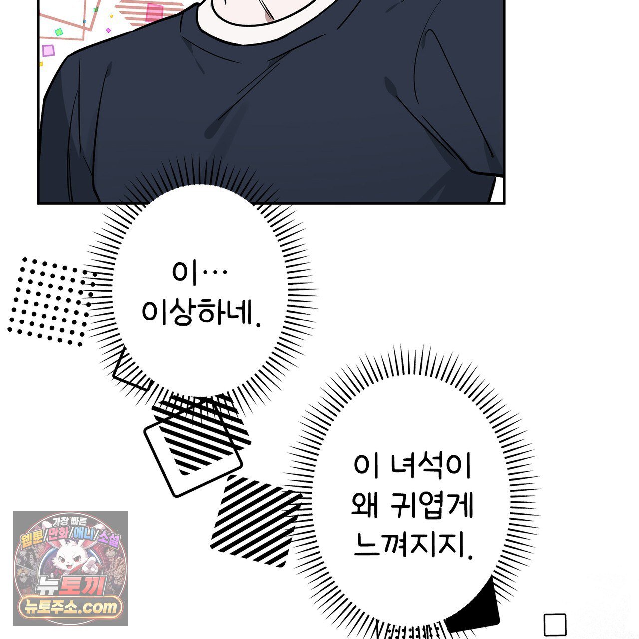 126.jpg