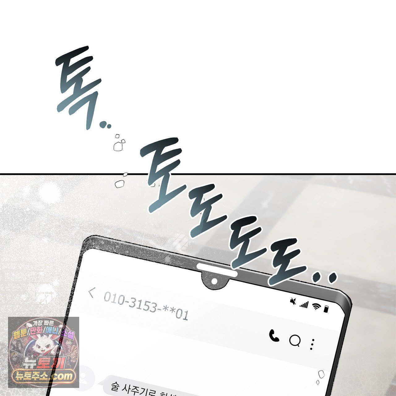 162.jpg