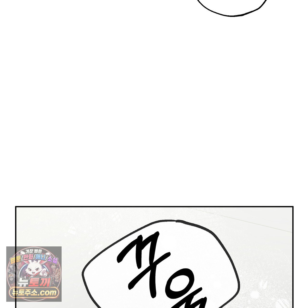 164.jpg